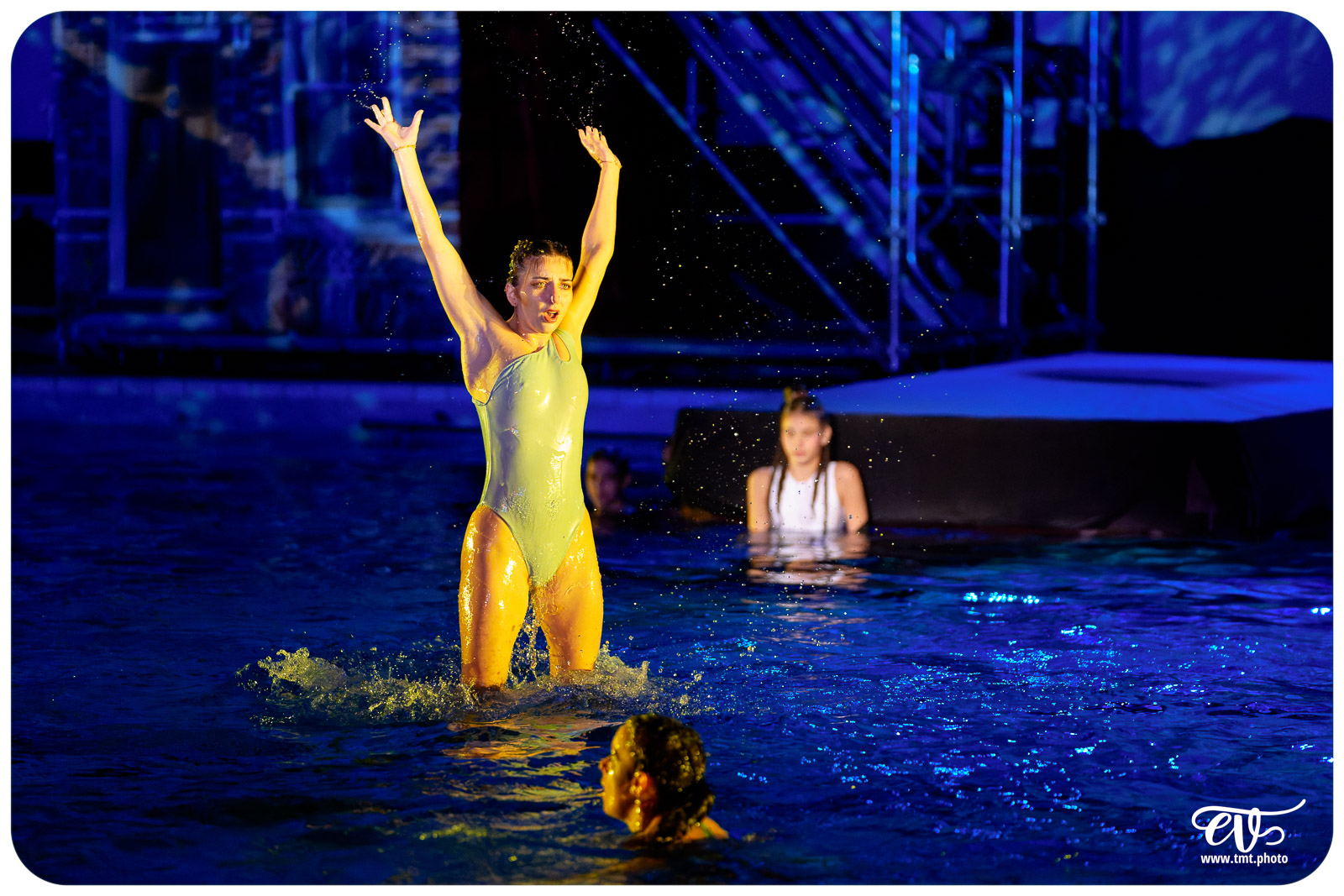 LA FABRIQUE DES CONTES (BNS 2025)